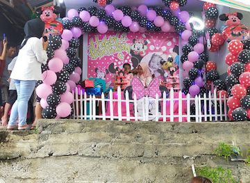 indonesia/manado/shop/r-r-shop-dekorasi-snack-ulang-tahun