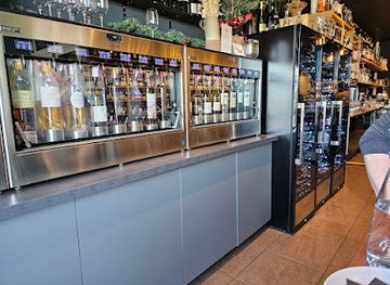 france/bordeaux-wine-region/shop/bordeaux-blends