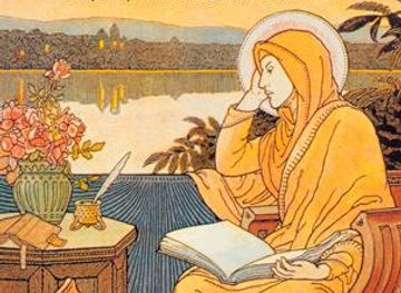 belgium/hesbaye/shop/biomanie