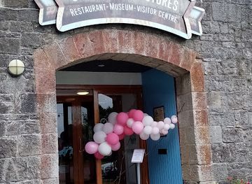 ireland/ulster-part-within-current-ireland/shop/ulster-canal-stores-visitor-centre