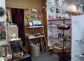 montana/billings/south-side/shop/global-village-fair-trade