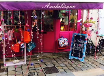 france/la-rochelle/saint-sauveur/shop/audalisque