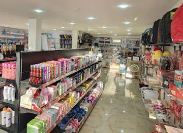 algeria/ziban/shop/cosmitique-abostore-dz