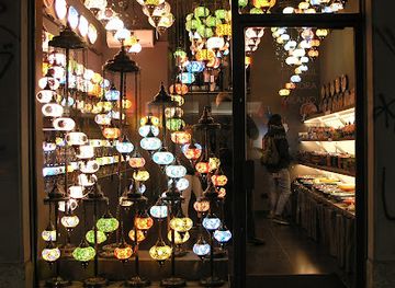 italy/lombardy/shop/unique-home