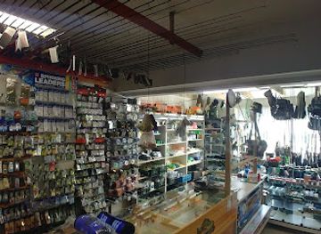 poland/drawa-national-park/shop/lisowska-jozefa-cukiernia