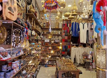 morocco/tensift/shop/medina-mall-marrakech-shopping-center-artisanal