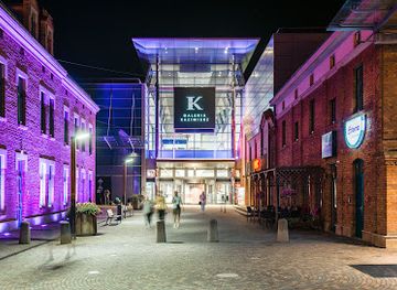 poland/zulawy/shop/galeria-kazimierz