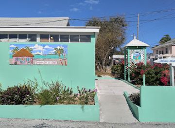 the-bahamas/exuma/shop/sandpiper-boutique