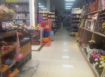 suriname/commewijne-district/shop/wow-superstore