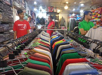 bangladesh/lawachara-national-park/shop/pahari-gift-corner