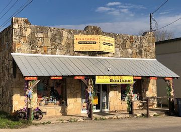 texas/lost-maples-state-natural-area/shop/back-in-the-saddle