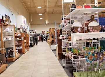 Buy Nevada First Gift Shop & Visitors Center in the NEVADA MARKETPLACE