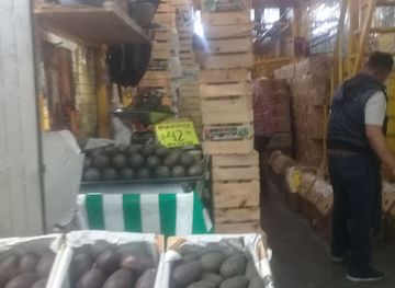 mexico/huasteca/shop/la-huasteca