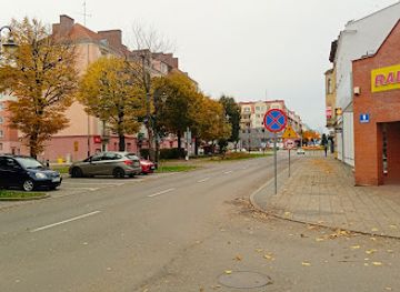 poland/elblag/shop/radex-s-c