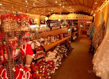 finland/lapland/shop/santa-claus