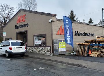 california/shasta-cascade/shop/ace-hardware