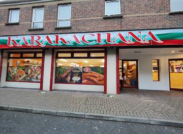 united-kingdom/armagh/shop/karakachana-armagh