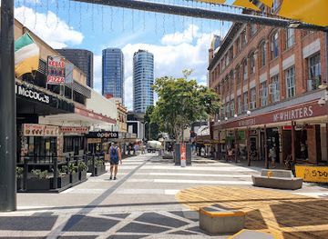 australia/brisbane/fortitude-valley/shop/brunswick-street-mall