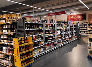 germany/upper-palatinate/shop/forum-stein