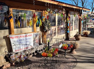 new-mexico/santa-fe/shop/jackalope-mercado-at-santa-fe