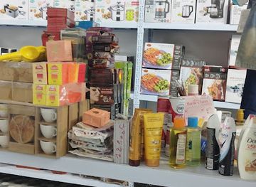 comoros/mutsamudu/shop/ma-boutique-en-ligne
