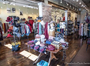 michigan/lansing/shop/grace-boutique-of-old-town