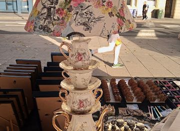 united-kingdom/newcastle-upon-tyne/shop/bonkers-about-alice