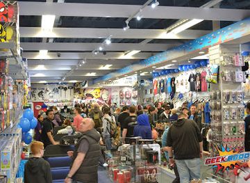 united-kingdom/glasgow/merchant-city/shop/geek-aboo