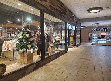 washington/yakima/shop/valley-mall