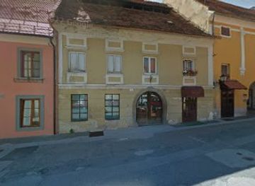 slovenia/ptuj/shop/ploh-monja-s-p-trgovina