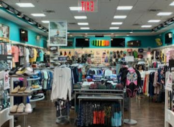 puerto-rico/bayamon-region/shop/the-room-surf-skate-shop-bayamon