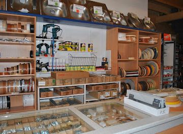 slovakia/turiec/shop/mikra