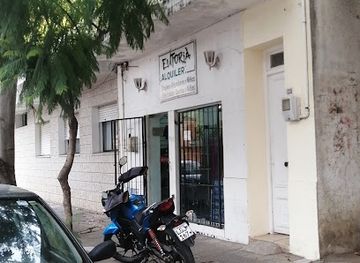 uruguay/durazno/shop/euforia