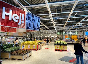 sweden/gotland/shop/ica-maxi-supermarket-visby