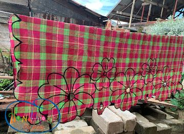 suriname/paramaribo/shop/handmade-by-jessy