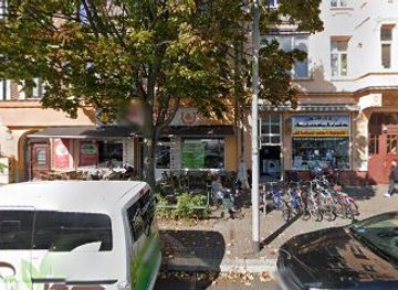 germany/anhalt/shop/uni-shop