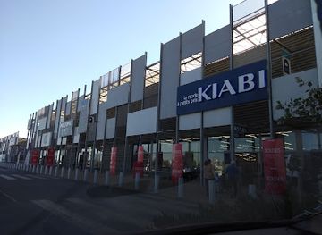 france/vendée-coast/shop/kiabi-store-la-roche-sur-yon