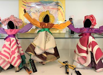 south-carolina/edisto-island/shop/edisto-island-museum-gift-shop