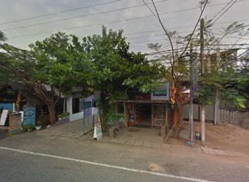 sri-lanka/arugam-bay/shop/home-needs-supermarket