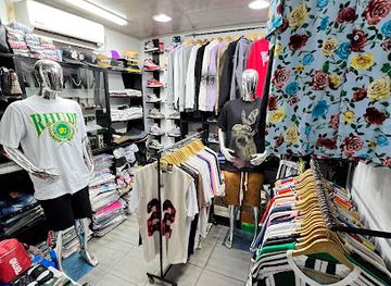 cameroon/douala/shop/authentik-store