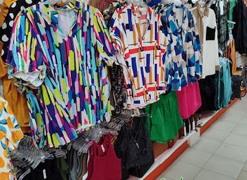 saint-lucia/vieux-fort/shop/simplestyles-slu