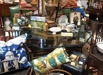 connecticut/norwalk/shop/the-barony-collection