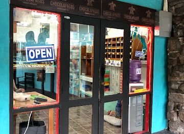 ecuador/puerto-ayora/shop/chocolapagos