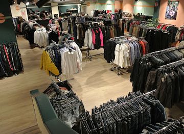 norway/vestlandet/shop/uff-second-hand-bergen