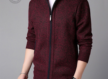 trinidad-and-tobago/chaguanas/shop/too-good-fashions