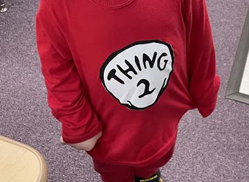 kansas/emporia/shop/jessi-s-clever-creations