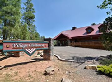 arizona/white-mountains/shop/white-mountain-vacation-village-llc