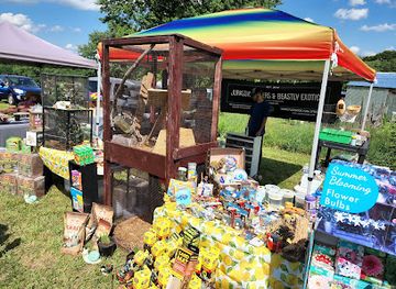 west-virginia/martinsburg/shop/bushtail-creek-unique-gifts