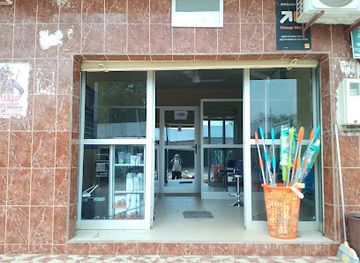 senegal/tambacounda/shop/cisse-multiservices-sarl