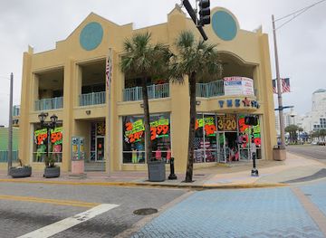 florida/daytona-beach/shop/the-spot